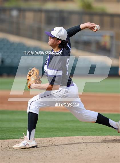 Thumbnail 3 in Payson vs. Show Low photogallery.
