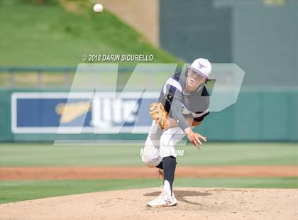 Thumbnail 1 in Payson vs. Show Low photogallery.