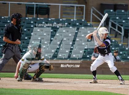 Thumbnail 2 in Payson vs. Show Low photogallery.