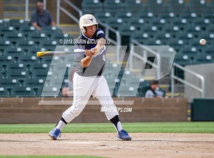 Thumbnail 3 in Payson vs. Show Low photogallery.
