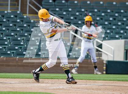 Thumbnail 3 in Payson vs. Show Low photogallery.