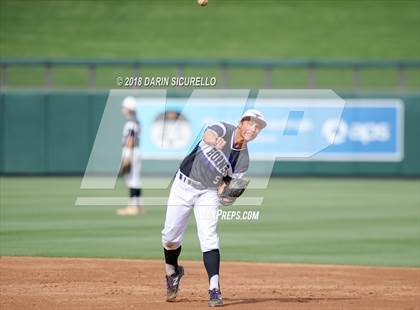 Thumbnail 3 in Payson vs. Show Low photogallery.