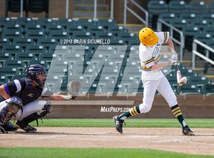Thumbnail 1 in Payson vs. Show Low photogallery.