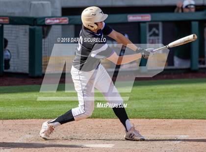 Thumbnail 1 in Payson vs. Show Low photogallery.