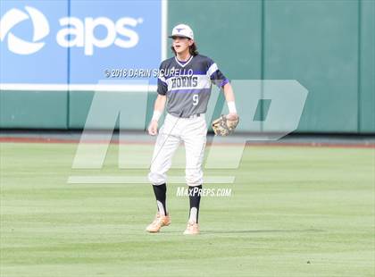 Thumbnail 1 in Payson vs. Show Low photogallery.