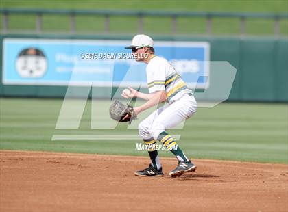 Thumbnail 2 in Payson vs. Show Low photogallery.