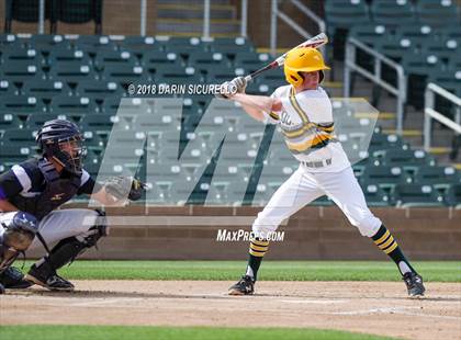 Thumbnail 3 in Payson vs. Show Low photogallery.