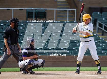 Thumbnail 1 in Payson vs. Show Low photogallery.