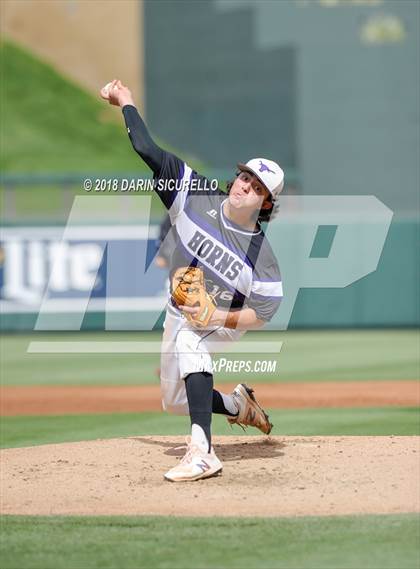 Thumbnail 2 in Payson vs. Show Low photogallery.