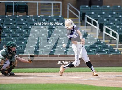Thumbnail 1 in Payson vs. Show Low photogallery.