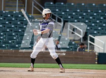 Thumbnail 2 in Payson vs. Show Low photogallery.