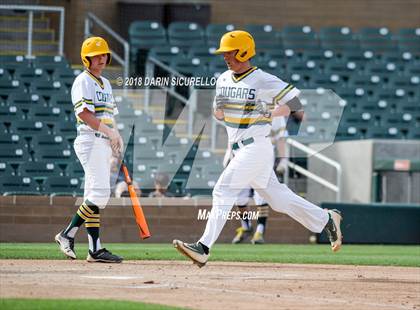 Thumbnail 2 in Payson vs. Show Low photogallery.