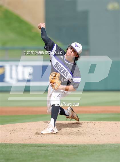 Thumbnail 2 in Payson vs. Show Low photogallery.