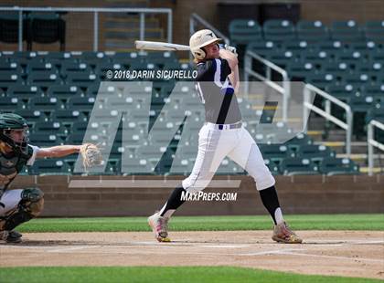 Thumbnail 2 in Payson vs. Show Low photogallery.