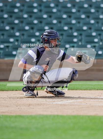 Thumbnail 2 in Payson vs. Show Low photogallery.