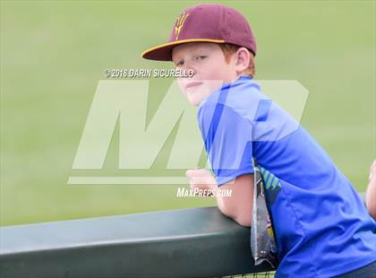 Thumbnail 3 in Payson vs. Show Low photogallery.