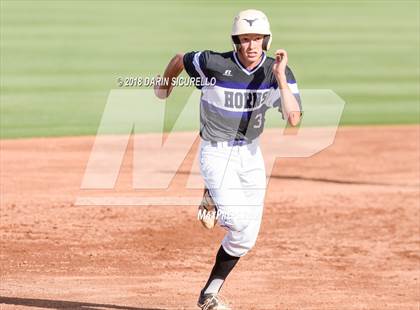 Thumbnail 2 in Payson vs. Show Low photogallery.