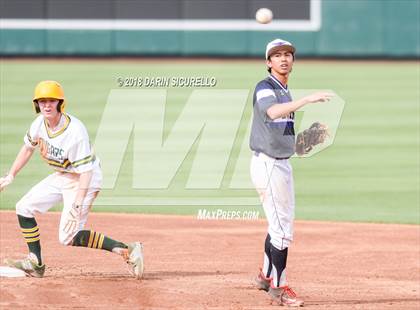 Thumbnail 2 in Payson vs. Show Low photogallery.