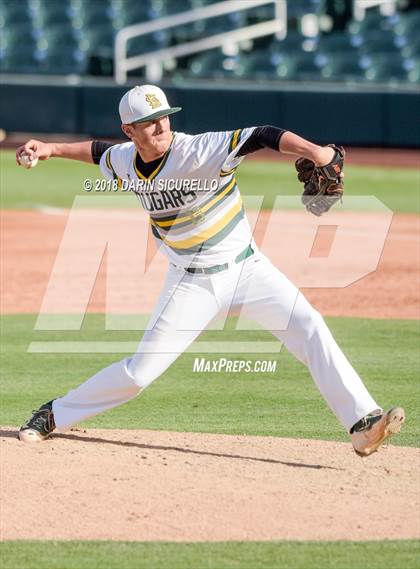 Thumbnail 1 in Payson vs. Show Low photogallery.
