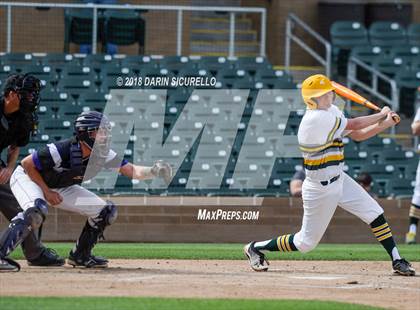 Thumbnail 2 in Payson vs. Show Low photogallery.