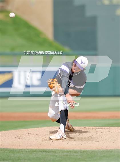 Thumbnail 3 in Payson vs. Show Low photogallery.