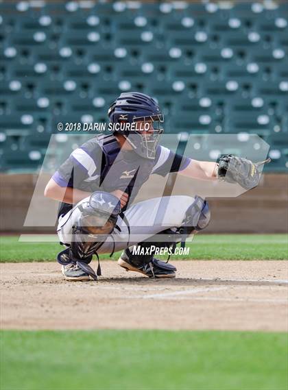 Thumbnail 1 in Payson vs. Show Low photogallery.