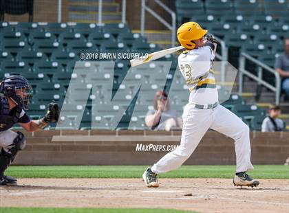 Thumbnail 2 in Payson vs. Show Low photogallery.