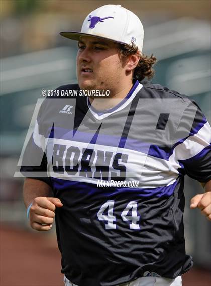 Thumbnail 3 in Payson vs. Show Low photogallery.