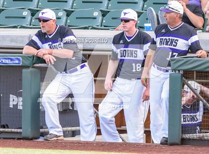 Thumbnail 1 in Payson vs. Show Low photogallery.