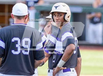 Thumbnail 1 in Payson vs. Show Low photogallery.