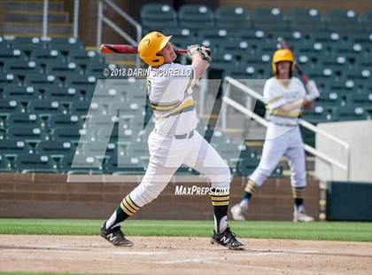 Thumbnail 1 in Payson vs. Show Low photogallery.