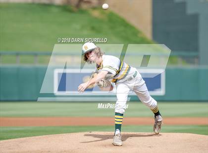 Thumbnail 3 in Payson vs. Show Low photogallery.