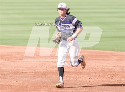 Thumbnail 3 in Payson vs. Show Low photogallery.