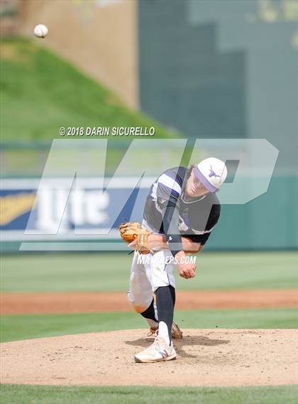 Thumbnail 3 in Payson vs. Show Low photogallery.