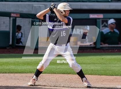 Thumbnail 2 in Payson vs. Show Low photogallery.