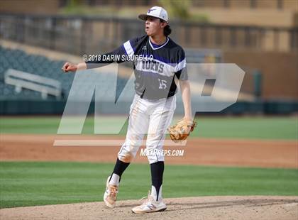 Thumbnail 1 in Payson vs. Show Low photogallery.