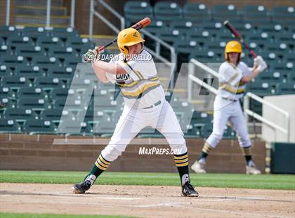 Thumbnail 2 in Payson vs. Show Low photogallery.