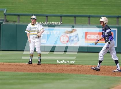 Thumbnail 3 in Payson vs. Show Low photogallery.