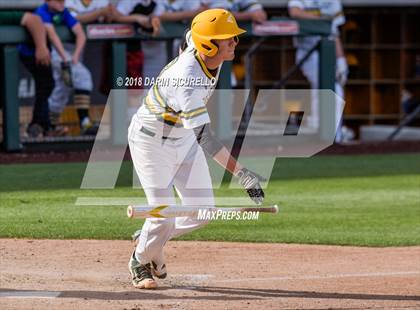 Thumbnail 3 in Payson vs. Show Low photogallery.