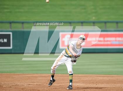 Thumbnail 1 in Payson vs. Show Low photogallery.