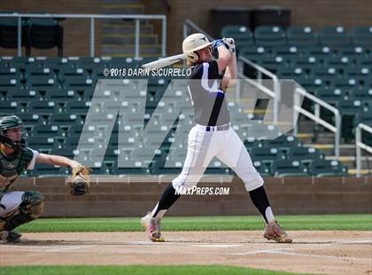Thumbnail 3 in Payson vs. Show Low photogallery.
