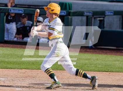 Thumbnail 2 in Payson vs. Show Low photogallery.