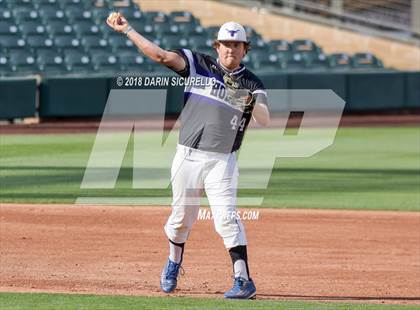 Thumbnail 3 in Payson vs. Show Low photogallery.