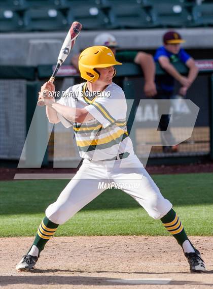 Thumbnail 2 in Payson vs. Show Low photogallery.