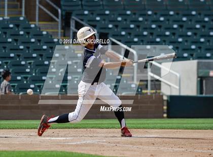 Thumbnail 1 in Payson vs. Show Low photogallery.