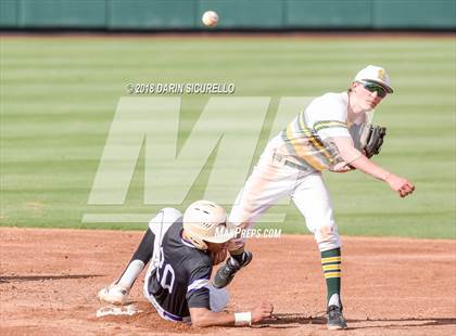 Thumbnail 1 in Payson vs. Show Low photogallery.