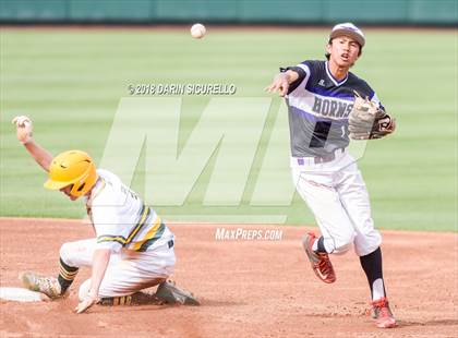 Thumbnail 2 in Payson vs. Show Low photogallery.