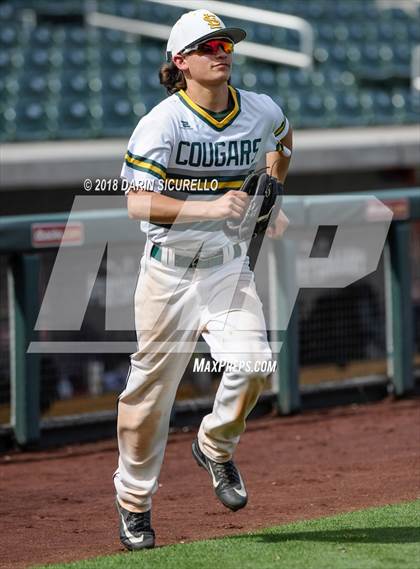 Thumbnail 2 in Payson vs. Show Low photogallery.