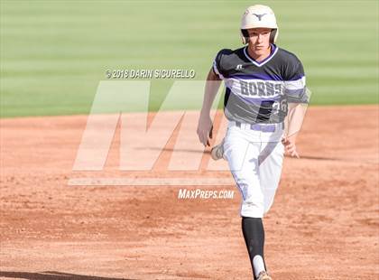 Thumbnail 3 in Payson vs. Show Low photogallery.