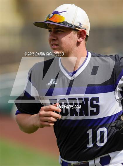 Thumbnail 1 in Payson vs. Show Low photogallery.
